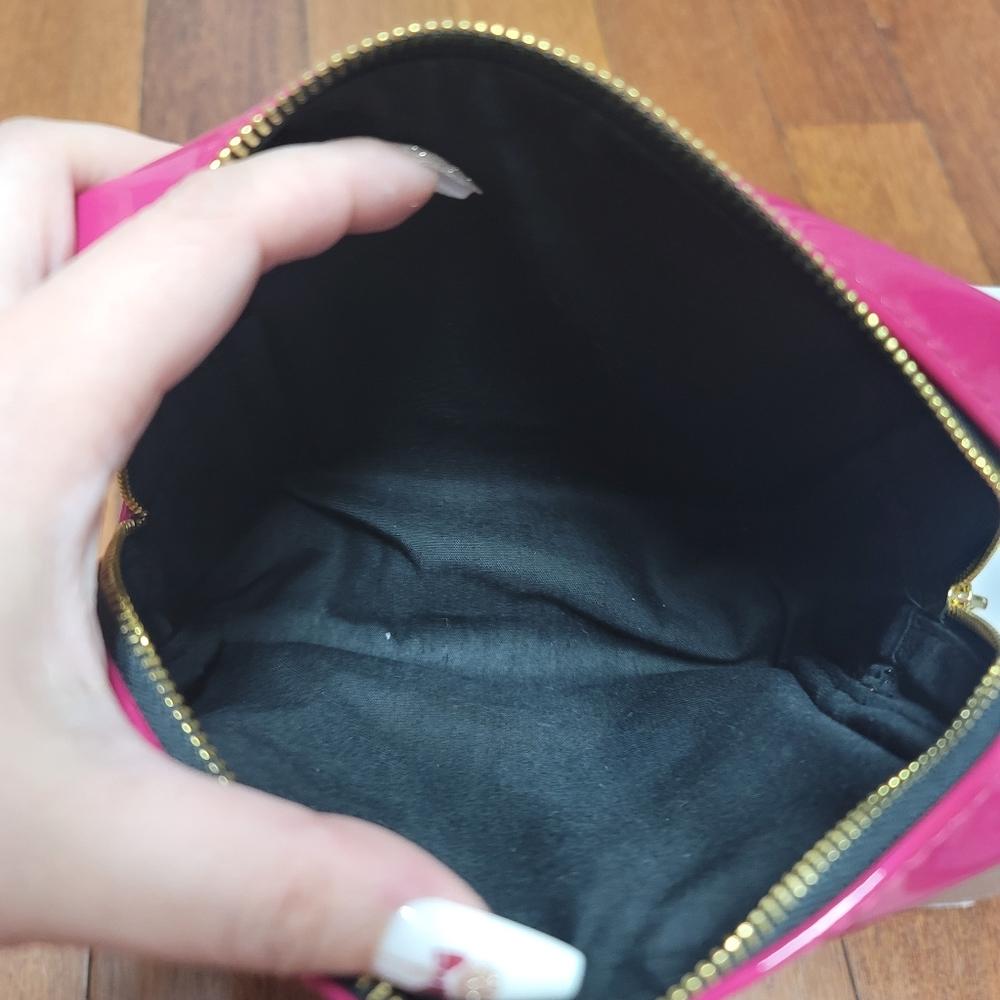 HOST PICK YSL Beaute Pouch - Picture 6 of 13